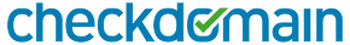 www.checkdomain.de/?utm_source=checkdomain&utm_medium=standby&utm_campaign=www.hicoordination.com